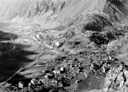 Engordany und Andorra la Vella, 1954